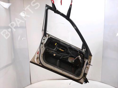 Left front door BMW 5 (E39) 530 d | BP15288860C2 