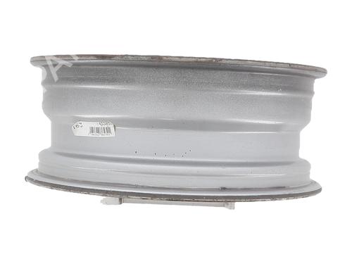 Used Rim Rim OPEL VIVARO A Van (X83) 1.9 DTI (F7) (101 hp) 36776928 36776928