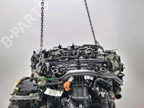 Engine PEUGEOT 508 SW I (8E_) 2.0 HDi RXH Hybrid4 | BP40248922M1 - Image 5