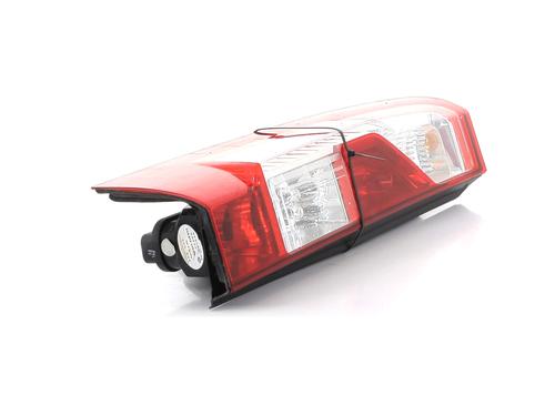Left taillight RENAULT MASTER III Van (FV) 2.3 dCi 130 FWD (FV0M, FV0Y, FV0J, FV02, FV03) | BP30165621C34