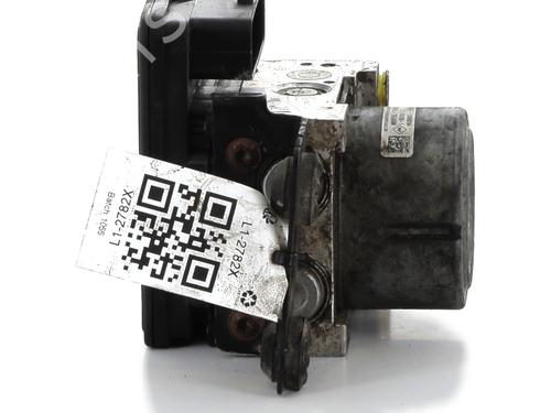 ABS pump RENAULT TRAFIC III Van (FG_) 1.6 dCi 120 (FGMK) | BP29762009M43 