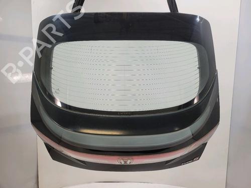 Used Tailgate Tailgate HONDA CIVIC VIII Hatchback (FN, FK) 1.4 (FK1, FN4) (100 hp) 36373958 36373958