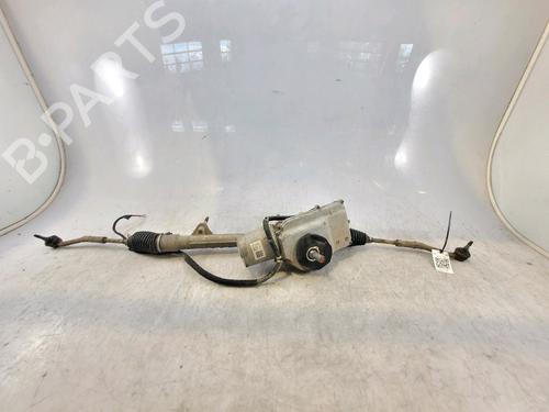 Styregear/Snekke CITROËN C3 II (SC_) 1.0 VTi 68 (68 hp) 20289767
