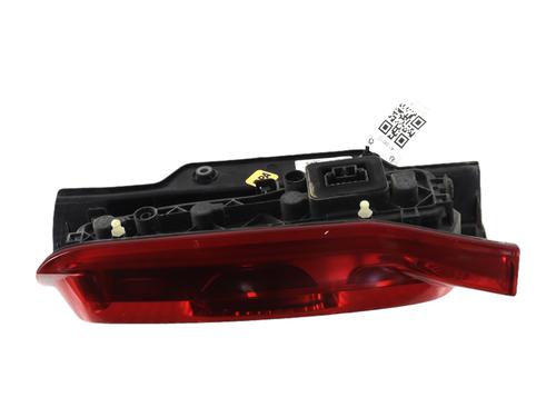 Used Right taillight Right taillight 39489897 39489897