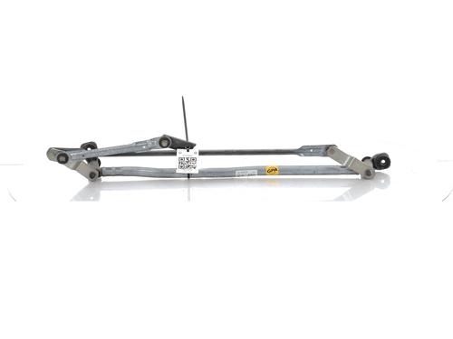 Front wipers mechanism VW TIGUAN (5N_) 2.0 TDI | BP17430929C83 