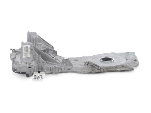 Timing cover RENAULT CLIO V (B7_) 1.0 TCe 90 (B7MT) | BP38632771M123 - Image 4