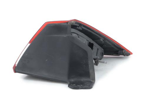 Left taillight RENAULT LAGUNA Coupe (DT0/1) | BP33159069C34 - Image 3