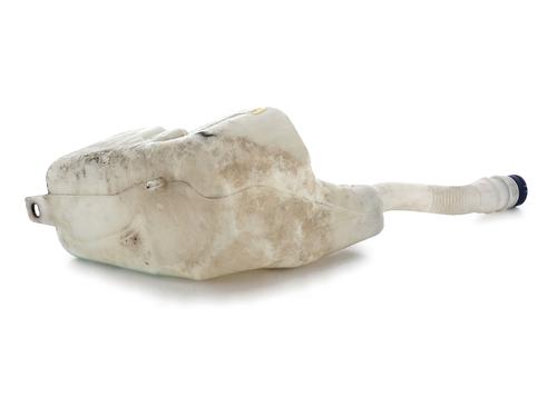 Used Windscreen washer tank IVECO DAILY VI Platform/Chassis 33S12, 35S12, 35C12 (116 hp) 32487626