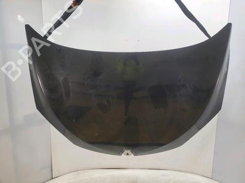 hood-renault-megane-iii-hatchback-bz01_-b3_-2008-32279199 main image