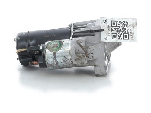 Startmotor RENAULT CLIO I (B/C57_, 5/357_) 1.4 (B/C57T, B/C57Y) (79 hp) 30827627