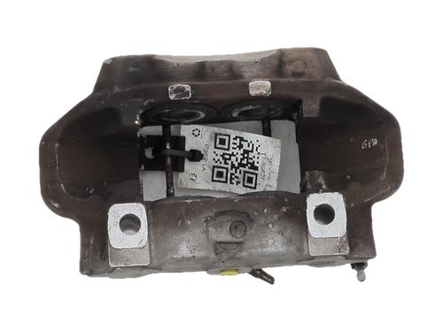 Left front brake caliper ALFA ROMEO 159 (939_) 2.0 JTDM (939AXR1B) | BP37483042M105 - Image 2