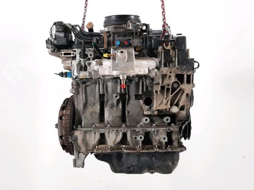 Engine PEUGEOT PARTNER Box Body/MPV (5_, G_) 1.1 | BP31349159M1