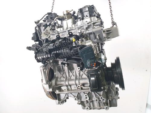 Engine PEUGEOT 5008 (0U_, 0E_) 1.2 | BP36961835M1 - Image 4