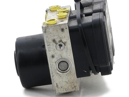 Abs pomp CITROËN C3 I (FC_, FN_) 1.1 i | BP29874804M43