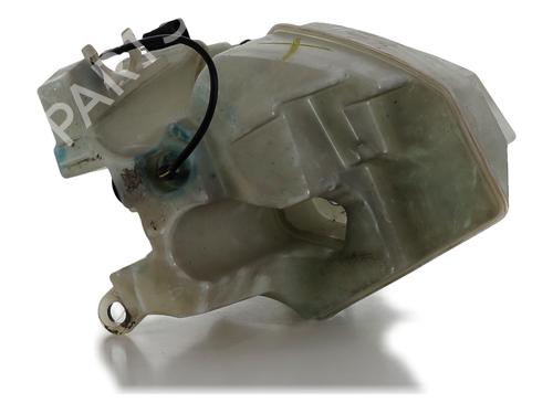 Used Windscreen washer tank VOLVO XC90 I (275) 3.2 AWD (238 hp) 25589856