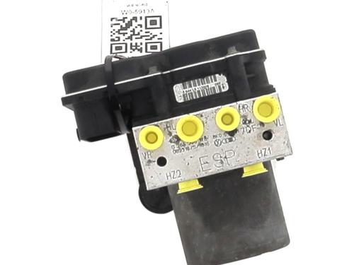 ABS pump AUDI A4 B8 (8K2) 2.0 TDI | BP25247841M43 