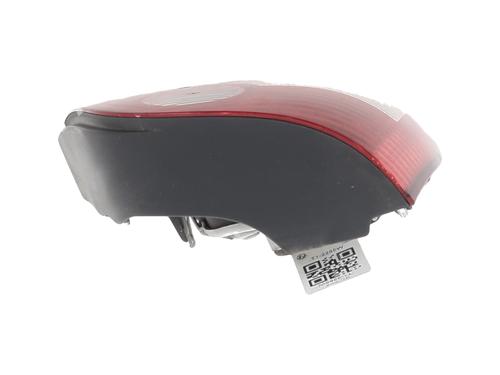 Used Left taillight VW POLO IV (9N_, 9A_) 1.2 12V (64 hp) 30405852