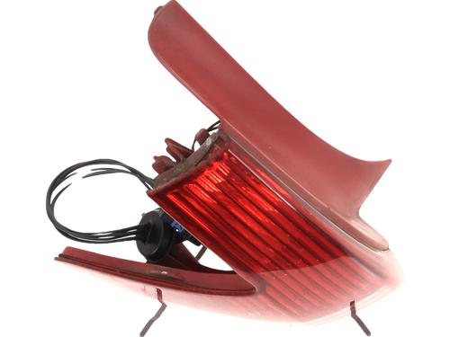Used Left taillight CITROËN C4 I (LC_) [2004-2014]  27096439