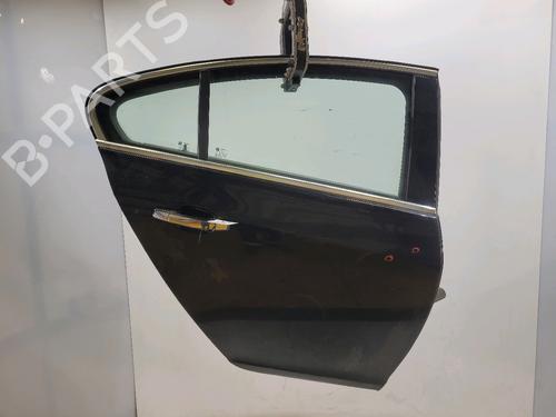 Used Right rear door OPEL INSIGNIA A (G09) 2.0 CDTI (68) (131 hp) 32202450