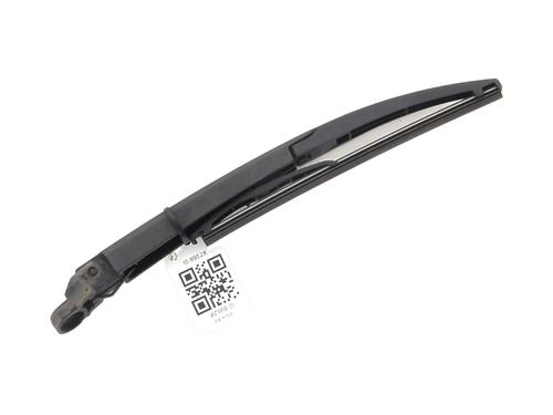 Rear windshield wiper arm OPEL ASTRA K (B16) 1.6 CDTi (68) | BP27907301C144 