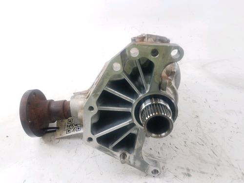 Transfer box NISSAN JUKE (F15) 1.6 DIG-T 4x4 | BP15542704M36 