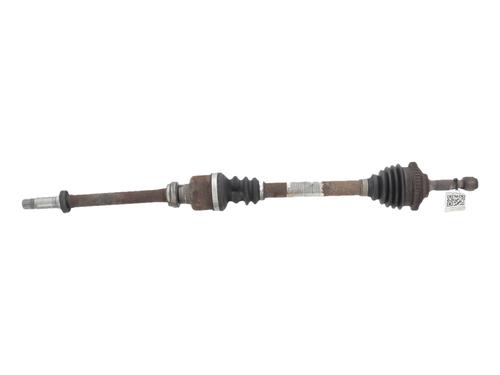 Used Right front driveshaft Right front driveshaft PEUGEOT 206 Hatchback (2A/C) 1.4 HDi eco 70 (68 hp) 39971965 39971965