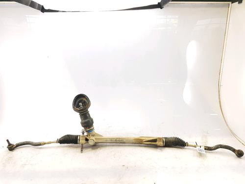 Used Steering rack TOYOTA RAV 4 IV (_A4_) 2.5 Hybrid 4WD (AVA44, AVA44_) (197 hp) 18233066