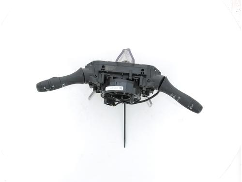 Switch DACIA SANDERO III 1.0 SCe 65 | BP17024882I30 