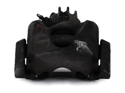 Right front brake caliper CITROËN C4 II (NC_) 2.0 HDi / BlueHDi 150 | BP30557719M104 - Image 3