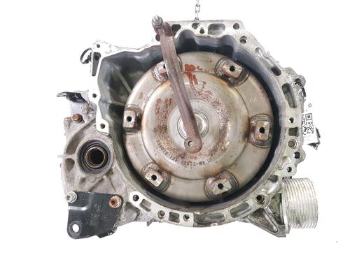 Gearbox PEUGEOT 3008 II SUV (MC_, MR_, MJ_, M4_) 1.5 BlueHDi 130 | BP29695918M3 