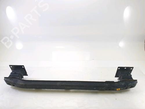 Used Front bumper reinforcement CITROËN C2 (JM_) [2003-2017]  26671109