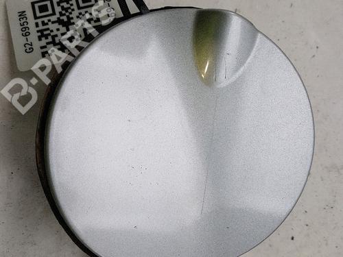 Used Fuel flap Fuel flap ALFA ROMEO MITO (955_) 1.6 JTDM (955AXC1B) (120 hp) 10432681 10432681