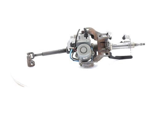 Used Steering column NISSAN QASHQAI I (J10, NJ10) 2.0 (141 hp) 32255539