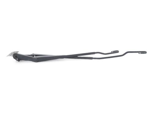 Used Front windshield wiper arm Front windshield wiper arm VW NEW BEETLE (9C1, 1C1) 1.9 TDI (101 hp) 39898454 39898454
