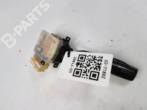Switch SUBARU IMPREZA Saloon (GD) 2.5 i WRX AWD (GDG) | BP11092853I30 