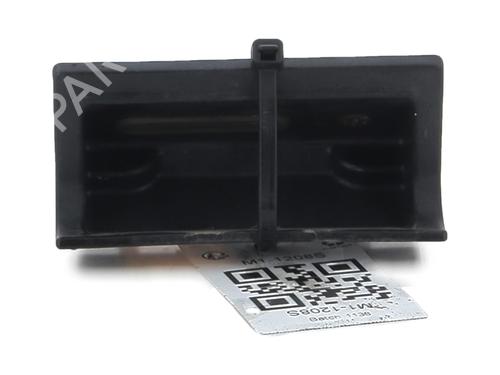 Used Tailgate handle HONDA e (ZC7_) Electric Advance (ZC7) (154 hp) 30716280