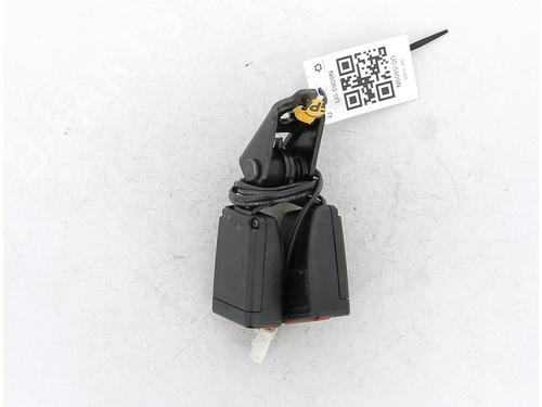 Seat buckle PEUGEOT 508 SW I (8E_) 2.0 HDi | BP27915909I32 