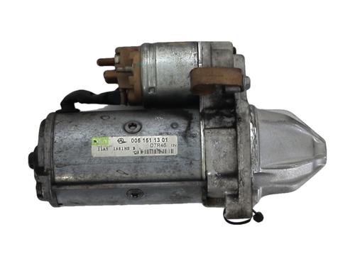 Startmotor MERCEDES-BENZ C-CLASS (W203) C 220 CDI (203.008) | BP29964345M8