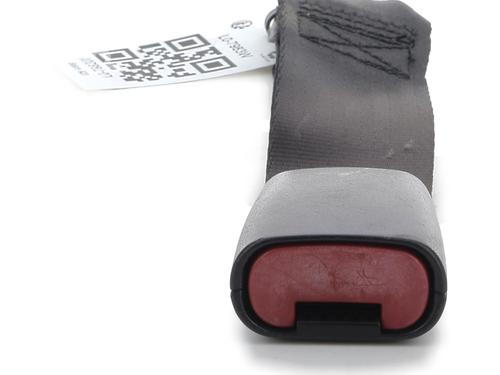Used Seat buckle ALFA ROMEO 156 Sportwagon (932_) 2.4 JTD (932.B1B00) (140 hp) 27911685