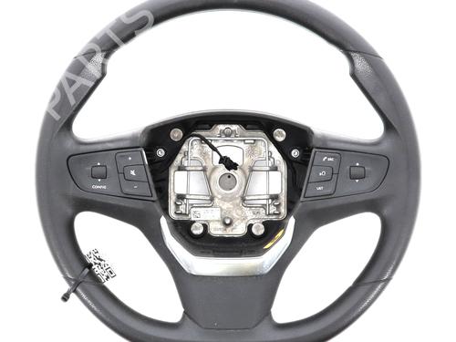 Used Steering wheel Steering wheel 36795019 36795019