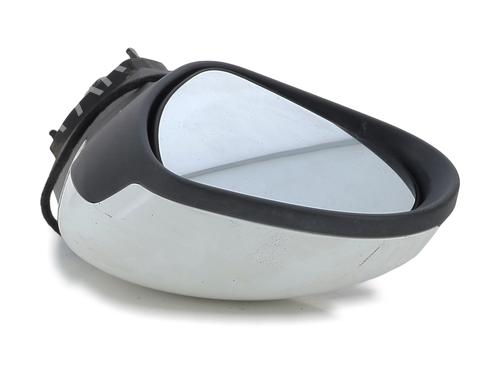 Left mirror PEUGEOT 207 (WA_, WC_) 1.4 HDi | BP29390035C26 