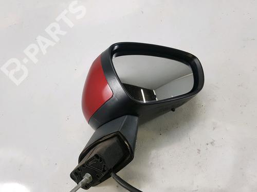 right-mirror-citroen-c3-ii-sc_-14-hdi-70-sc8hzc-sc8hr0-sc8hp4-8154ar-2009-11184584 main image