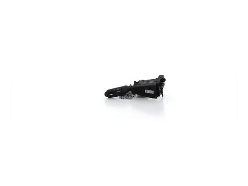 Commutateur Commutateur SMART FORTWO Cabrio (451) 1.0 (451.431, 451.480) (71 hp) 36512854 36512854