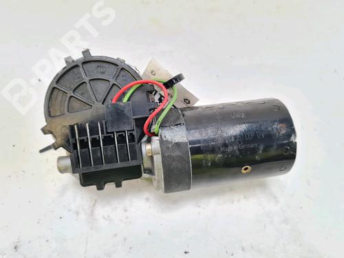 Front wiper motor PORSCHE BOXSTER (986) 2.7 | BP11978751M29 