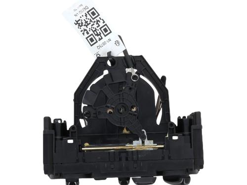 Climate control SEAT Mii (KF1, KE1) 1.0 | BP27490541I5 