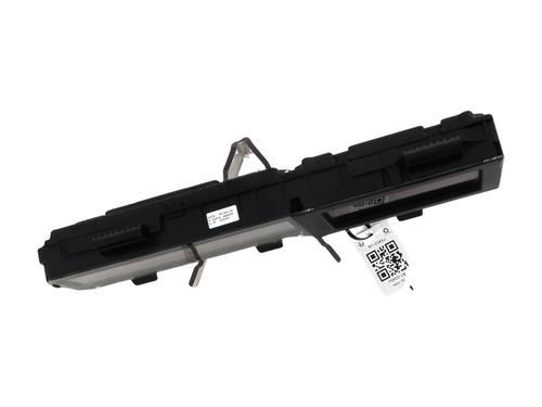 Used Display monitor RENAULT GRAND SCÉNIC III (JZ0/1_) [2009-2016]  27247245