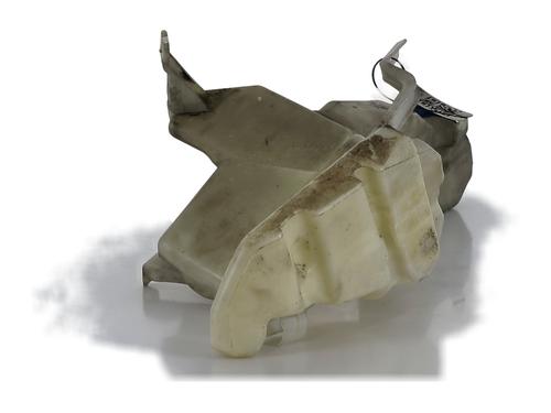 Used Windscreen washer tank VW PASSAT B5.5 Variant (3B6) 1.9 TDI (101 hp) 29874347