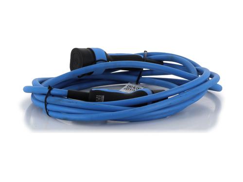 Cable TESLA MODEL Y (5YJY) EV | BP31304024E12