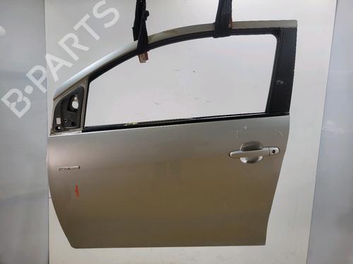 left-front-door-peugeot-108-2014-33332567 main image