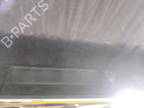 Bakluke CC/Kombi-Kupé MINI MINI (R50, R53) Cooper | BP30054359C6 